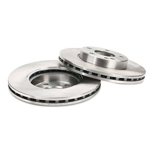 Brake Kit, disc brake