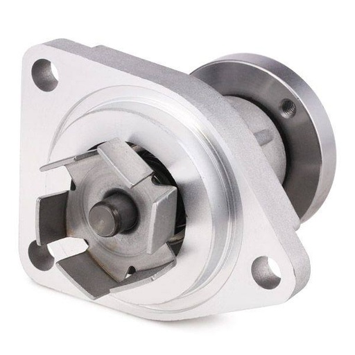 [SUPP-6358-1260W0020] Water Pump, engine cooling