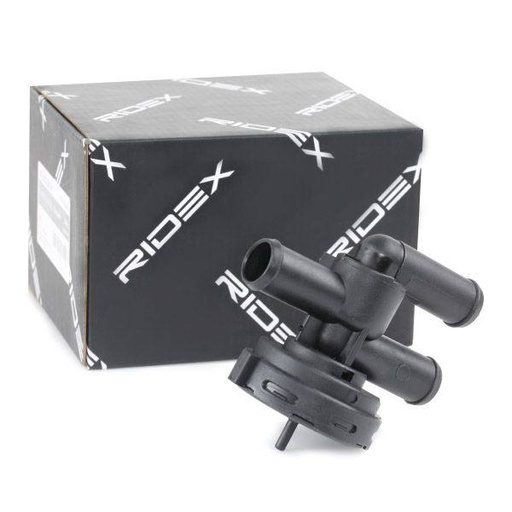 [SUPP-6358-2073C0003] Coolant Control Valve
