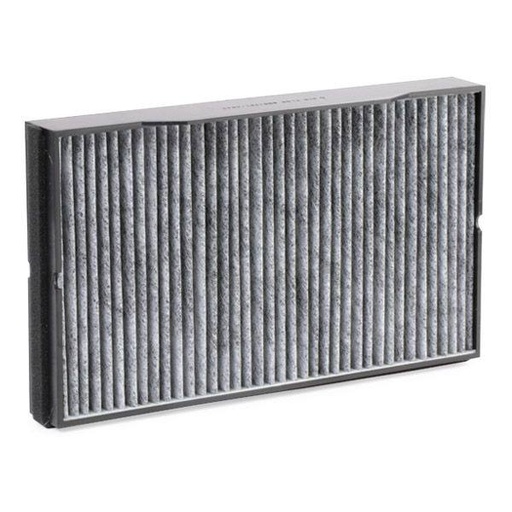 Filter, cabin air