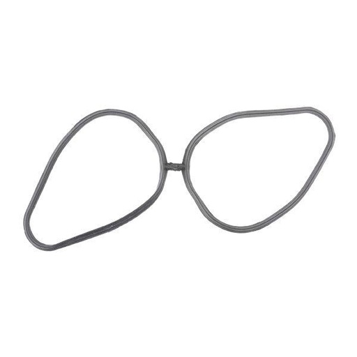 Gasket, intake manifold
