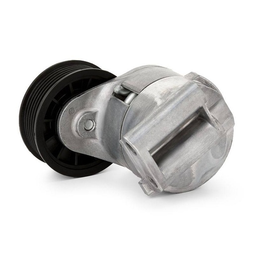 Tensioner Pulley, V-ribbed belt
