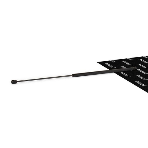 [SUPP-6358-514G0017] Gas Spring, bonnet