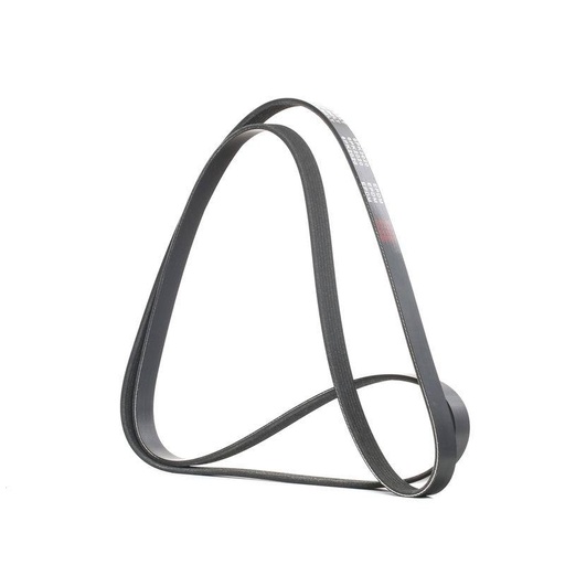 V-ribbed Belt Set