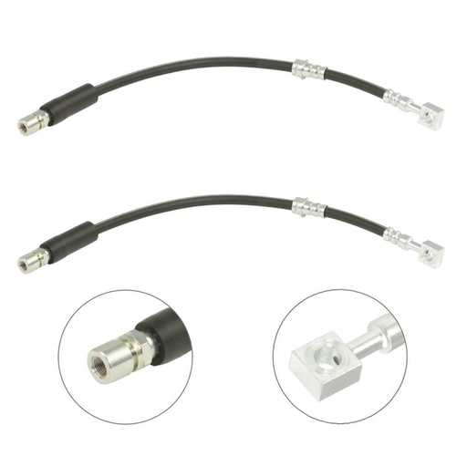 Brake Hose