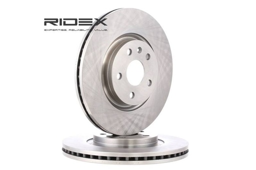 Brake Kit, disc brake