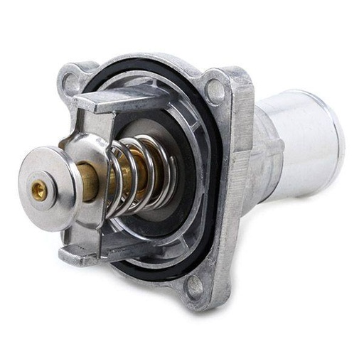 [SUPP-6358-316T0181] Thermostat, coolant