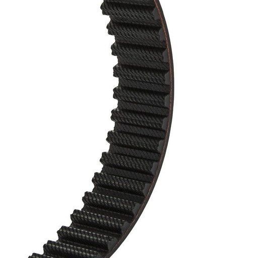 [SUPP-6358-306T0278] Timing Belt