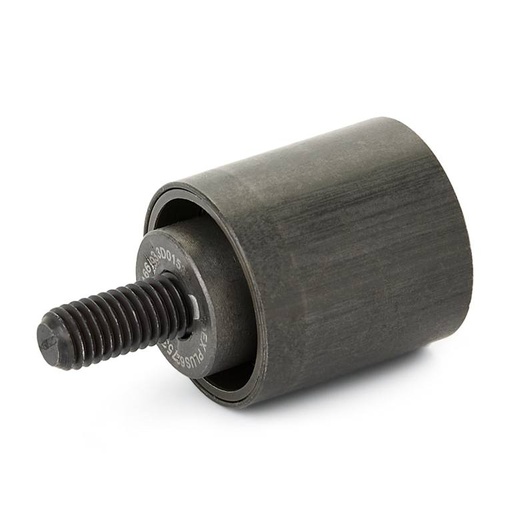 [SUPP-6358-313D0153P] Deflection Pulley/Guide Pulley, timing belt