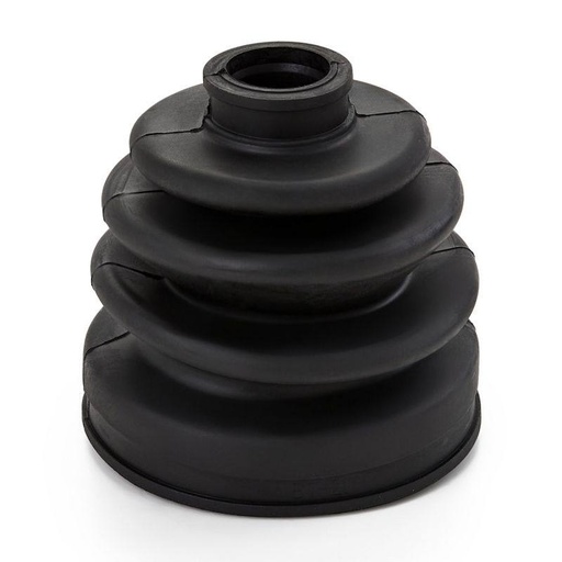 [SUPP-6358-5J0189] Joint Kit, drive shaft