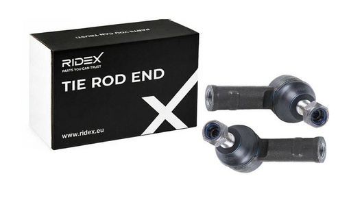 Tie Rod End