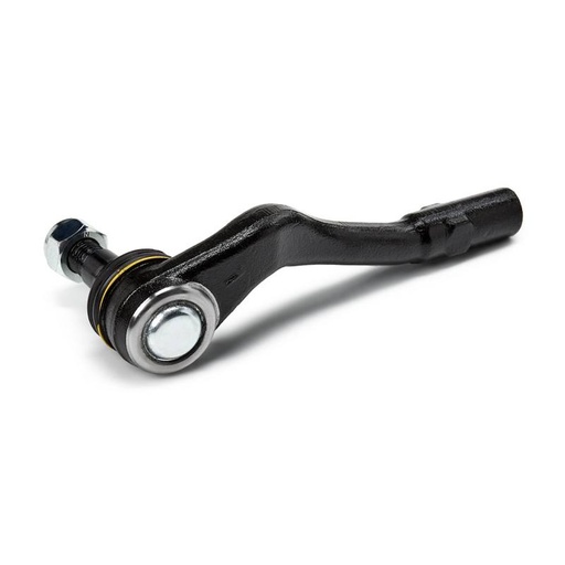 [SUPP-6358-914T0271P] Tie Rod End