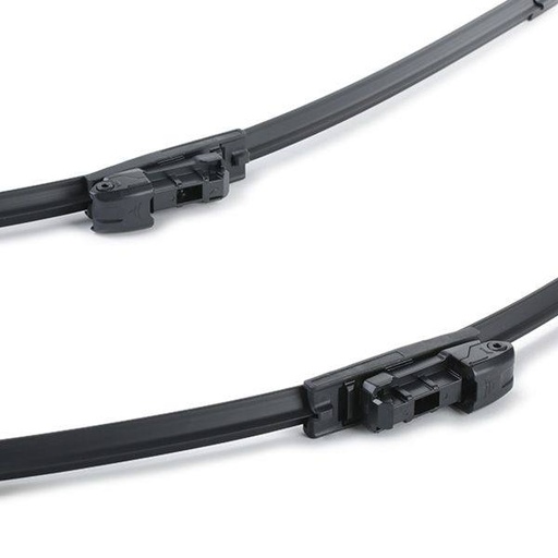 [SUPP-6358-298W0287] Wiper Blade