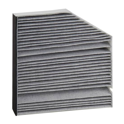 [SUPP-6358-424I0616P] Filter, cabin air