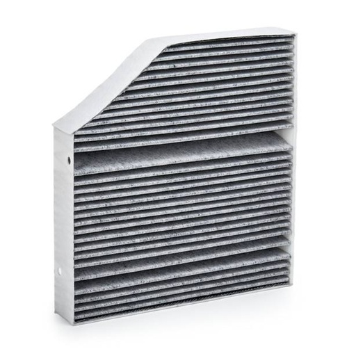 [SUPP-6358-424I0423P] Filter, cabin air
