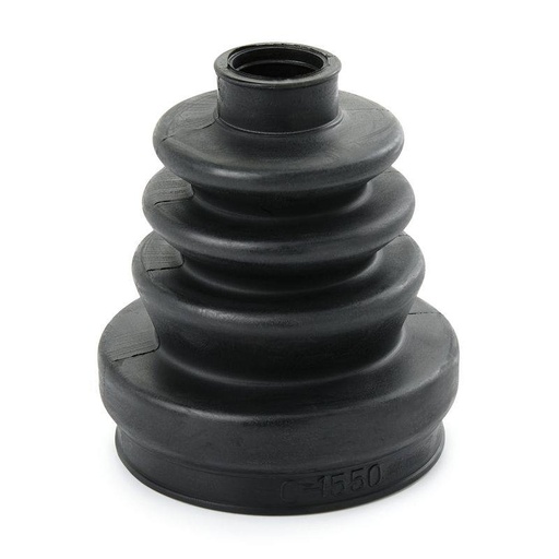 [SUPP-6358-5J0525] Joint Kit, drive shaft