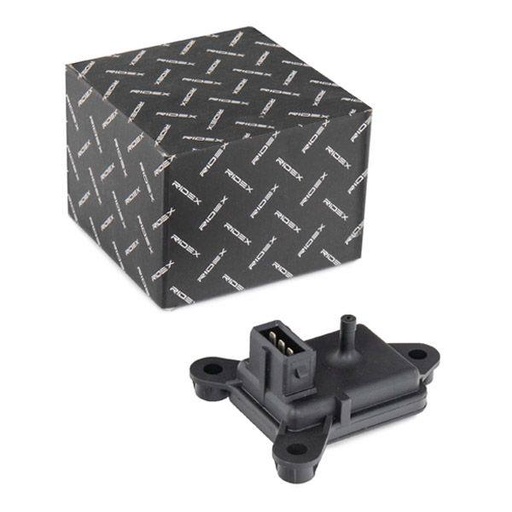 Sensor, intake manifold pressure