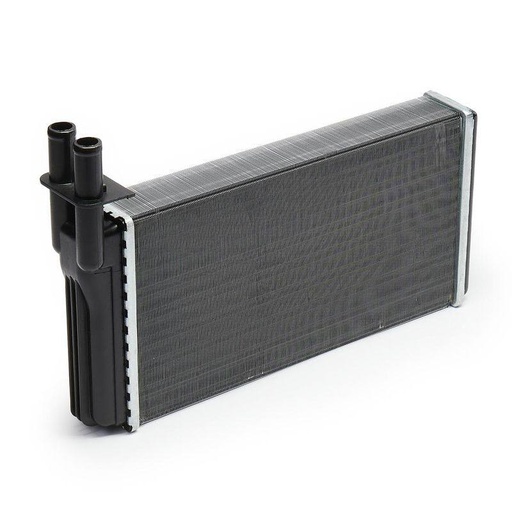 [SUPP-6358-467H0025] Heat Exchanger, interior heating