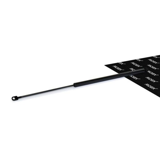 Gas Spring, bonnet