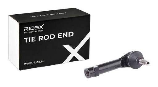 Tie Rod End