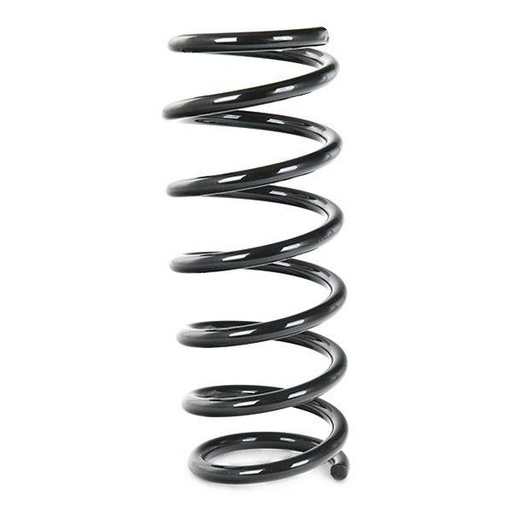 [SUPP-6358-188C0588] Suspension Spring