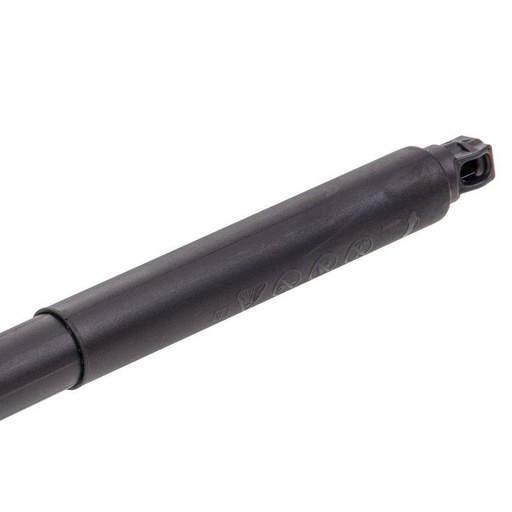 [SUPP-6358-219G1035] Gas Spring, boot/cargo area