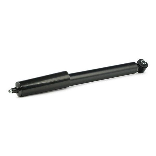 [SUPP-6358-854S1667] Shock Absorber
