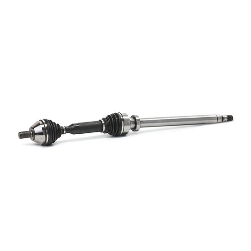 [SUPP-6358-13D0677R] Drive Shaft