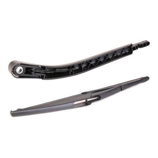 [SUPP-6358-301W0107] Wiper Arm, window cleaning