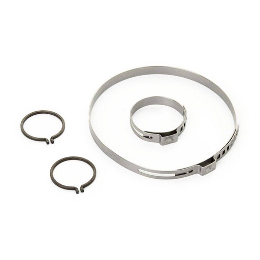 [SUPP-6358-5J0355] Joint Kit, drive shaft