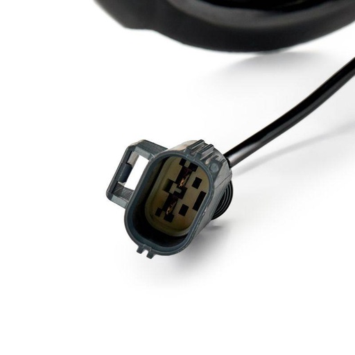 [SUPP-6358-854S1091] Shock Absorber