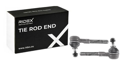 Tie Rod End