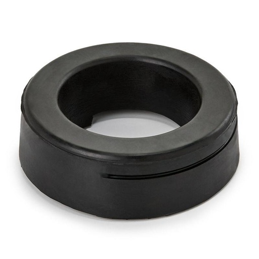 [SUPP-6358-1182R0180] Rubber Buffer, suspension