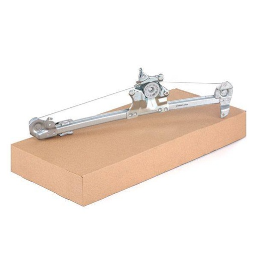 [SUPP-6358-1561W0293] Window Regulator