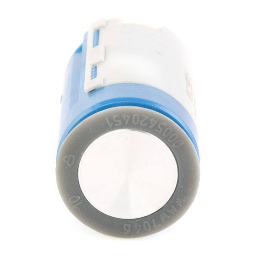 Sensor, park distance control