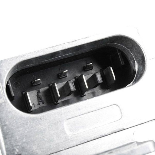 [SUPP-6358-3545C0007] Control Unit, electric fan (engine cooling)