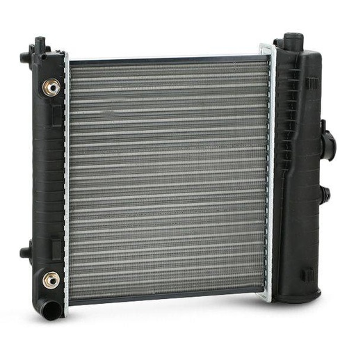 [SUPP-6358-470R0025] Radiator, engine cooling