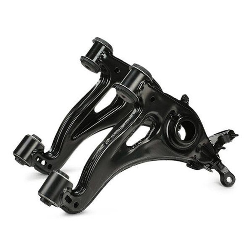 Repair Kit, control arm