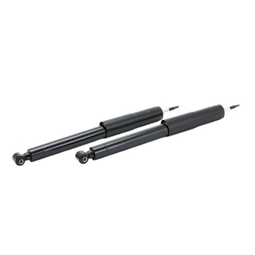 [SUPP-6358-854S1587] Shock Absorber