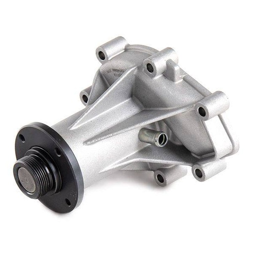 [SUPP-6358-1260W0314] Water Pump, engine cooling