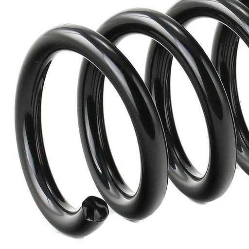 [SUPP-6358-188C0442] Suspension Spring