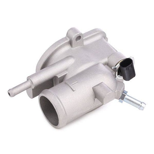 [SUPP-6358-316T0147] Thermostat, coolant