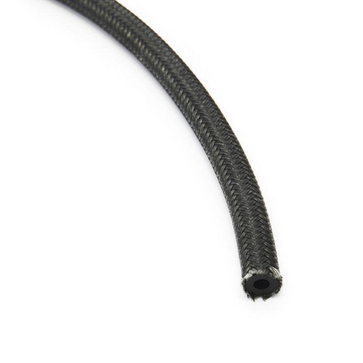 Hose, fuel overflow