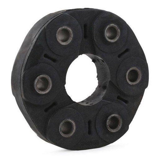 Joint, propshaft