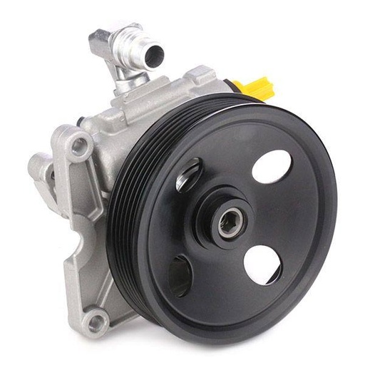 [SUPP-6358-12H0178] Hydraulic Pump, steering