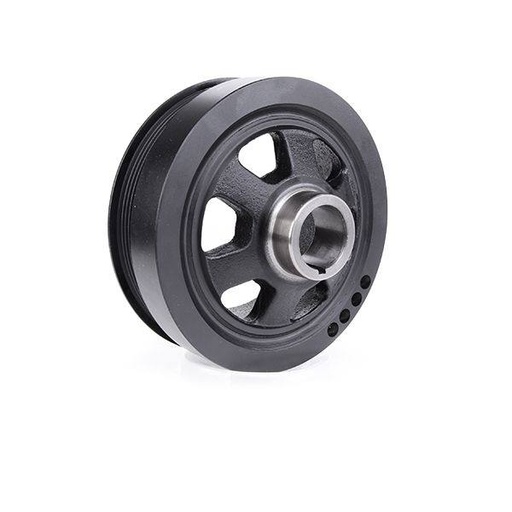 [SUPP-6358-3213B0045] Belt Pulley, crankshaft