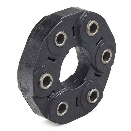 [SUPP-6358-1427J0054] Joint, propshaft