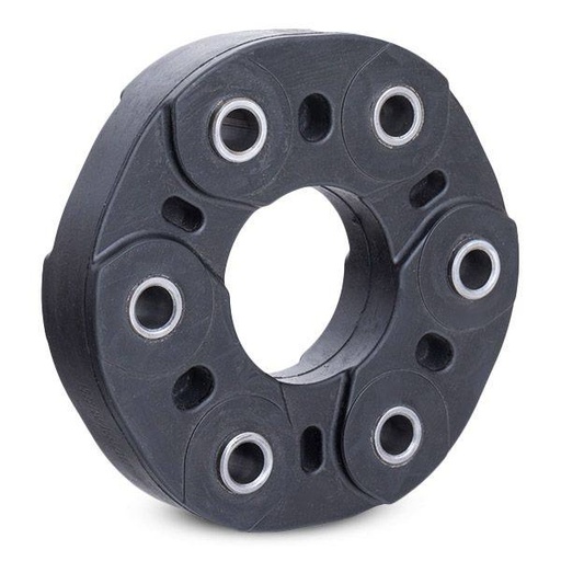 [SUPP-6358-1427J0114] Joint, propshaft