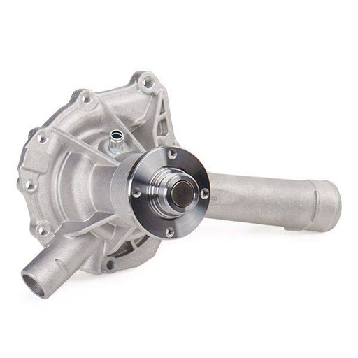 [SUPP-6358-1260W0324] Water Pump, engine cooling