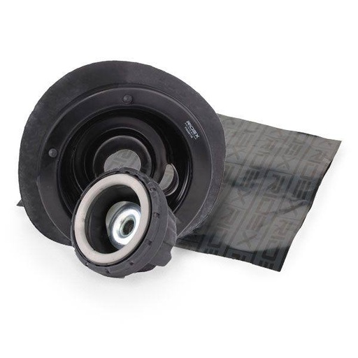 [SUPP-6358-1180S0136] Suspension Strut Support Mount